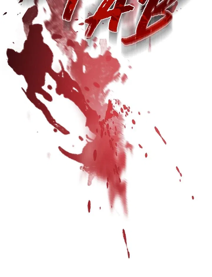 She’s a Villainess, but Her Husband Is Handsome Chapter 67 – Page 57