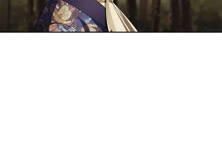 She’s a Villainess, but Her Husband Is Handsome Chapter 66 – Page 4