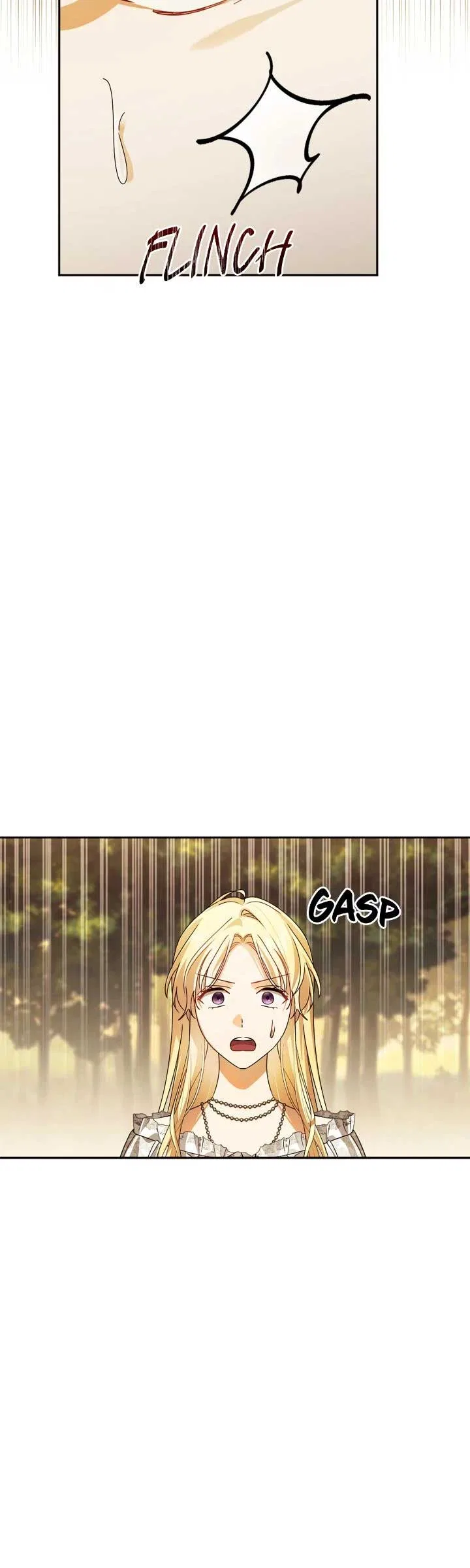 She’s a Villainess, but Her Husband Is Handsome Chapter 66 – Page 6