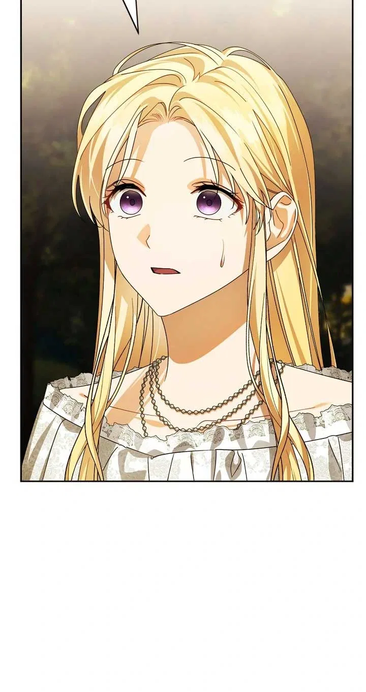 She’s a Villainess, but Her Husband Is Handsome Chapter 66 – Page 33