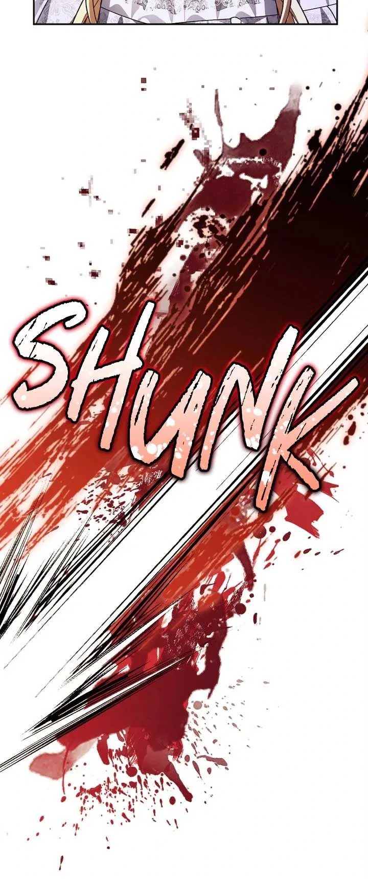 She’s a Villainess, but Her Husband Is Handsome Chapter 66 – Page 47