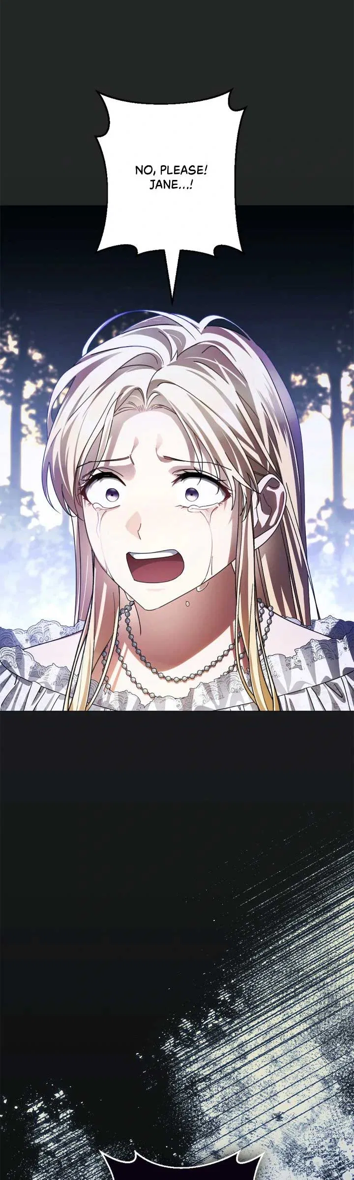 She’s a Villainess, but Her Husband Is Handsome Chapter 66 – Page 57