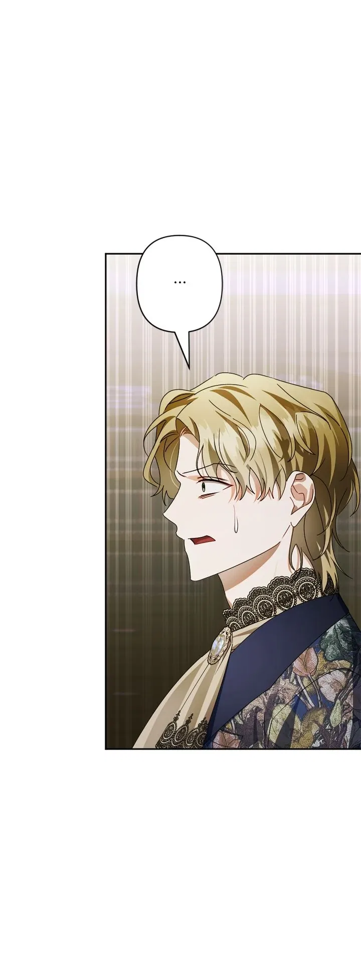 She’s a Villainess, but Her Husband Is Handsome Chapter 65 – Page 4