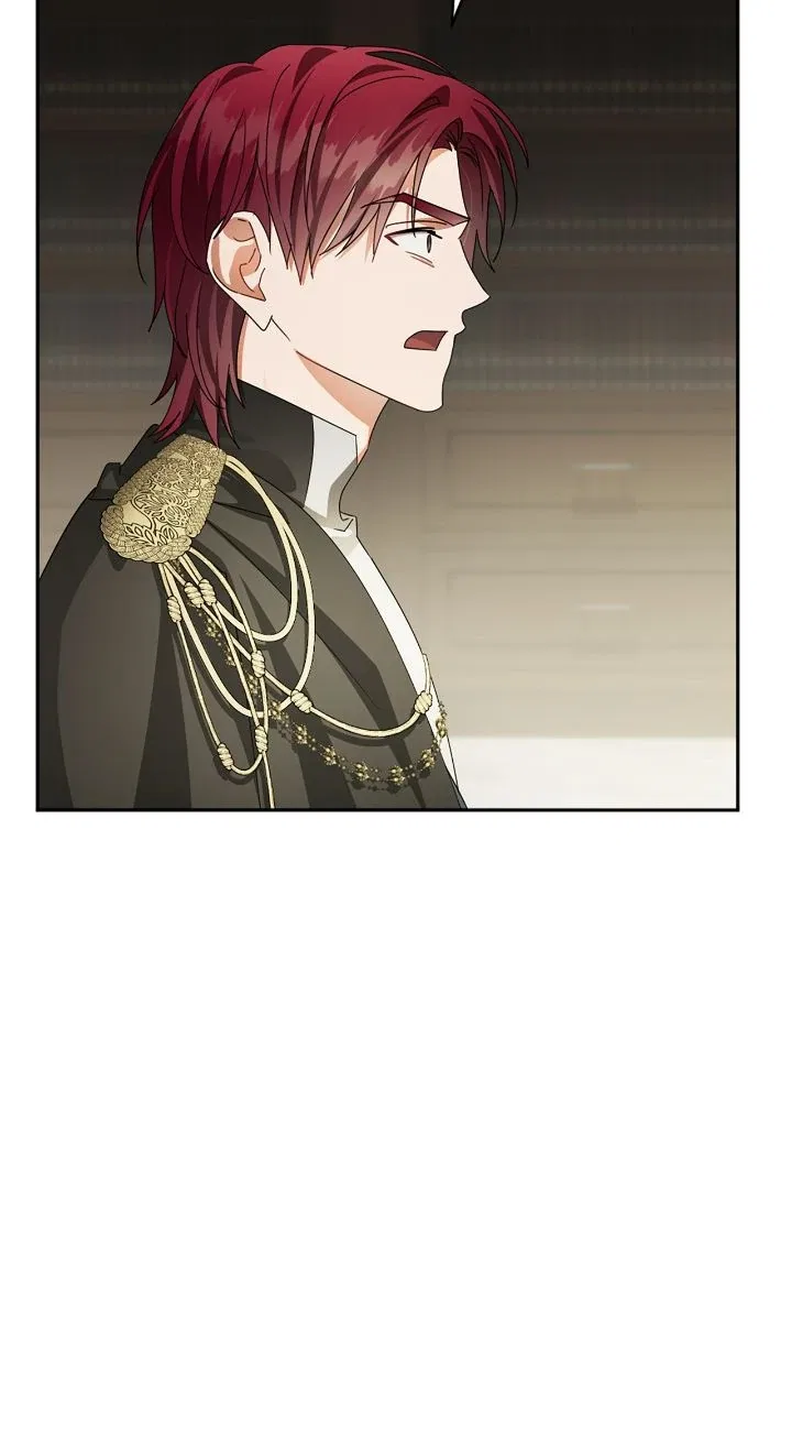 She’s a Villainess, but Her Husband Is Handsome Chapter 65 – Page 14