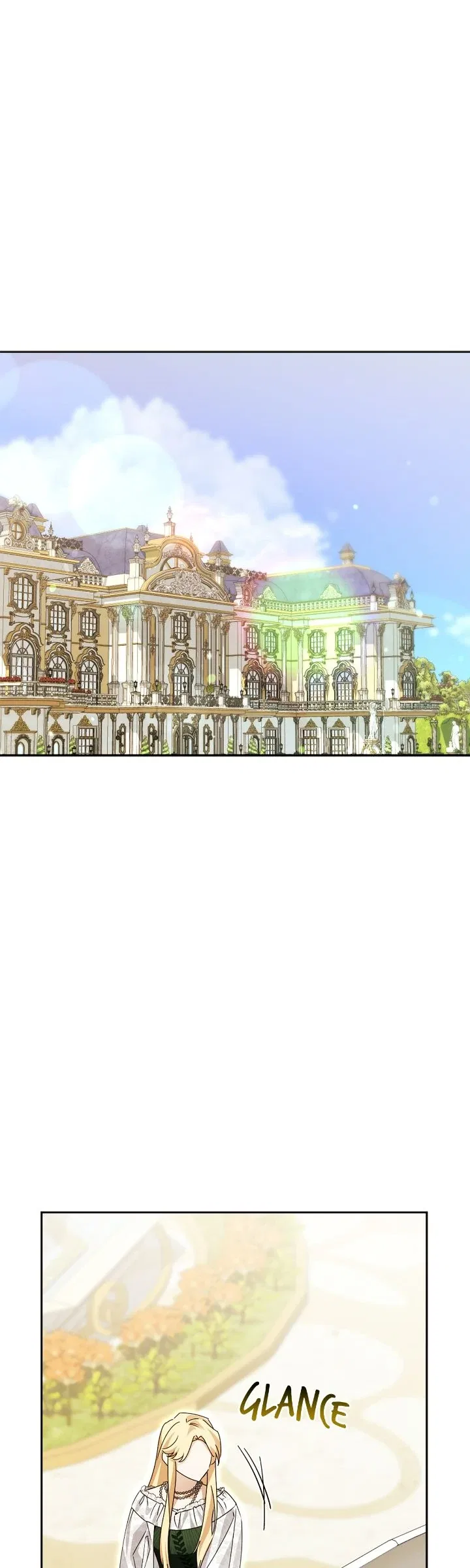 She’s a Villainess, but Her Husband Is Handsome Chapter 65 – Page 23