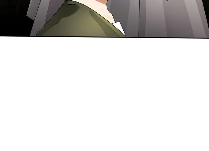 She’s a Villainess, but Her Husband Is Handsome Chapter 65 – Page 29