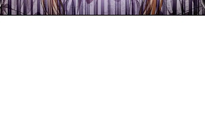 She’s a Villainess, but Her Husband Is Handsome Chapter 65 – Page 34