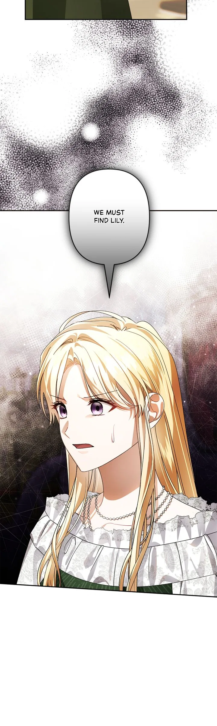 She’s a Villainess, but Her Husband Is Handsome Chapter 65 – Page 37