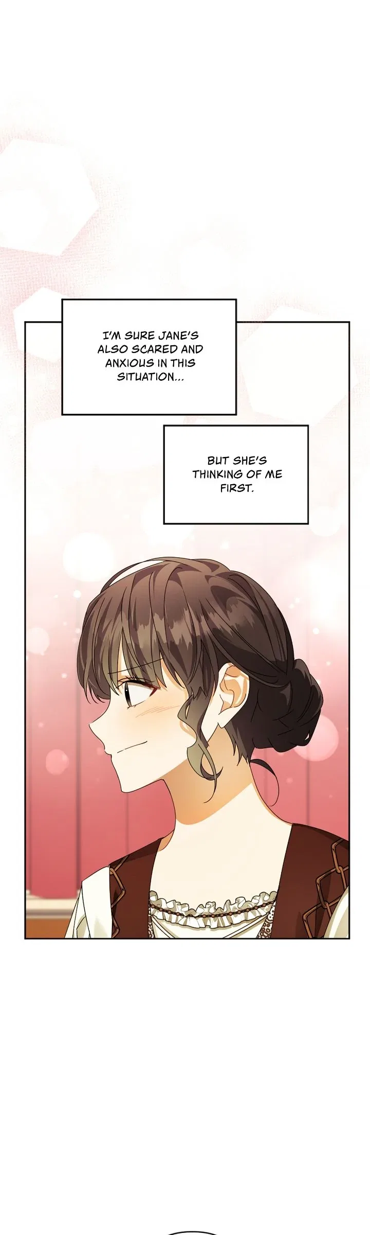She’s a Villainess, but Her Husband Is Handsome Chapter 65 – Page 43