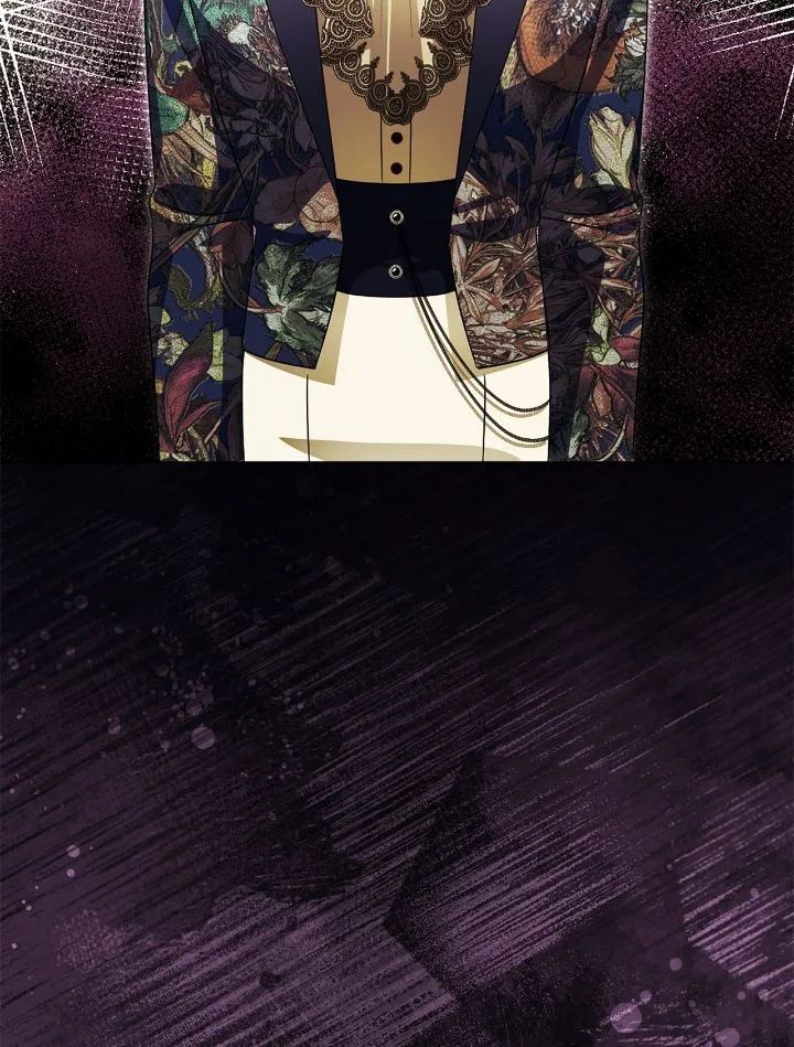 She’s a Villainess, but Her Husband Is Handsome Chapter 65 – Page 56