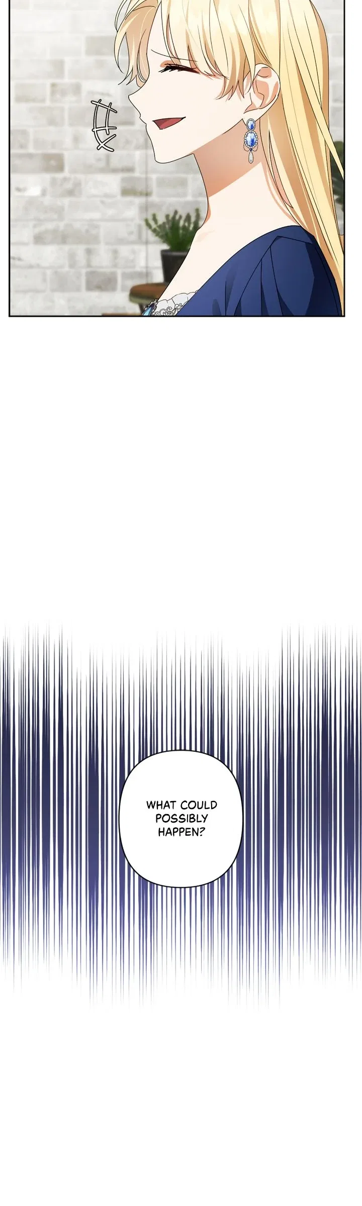 She’s a Villainess, but Her Husband Is Handsome Chapter 64 – Page 7