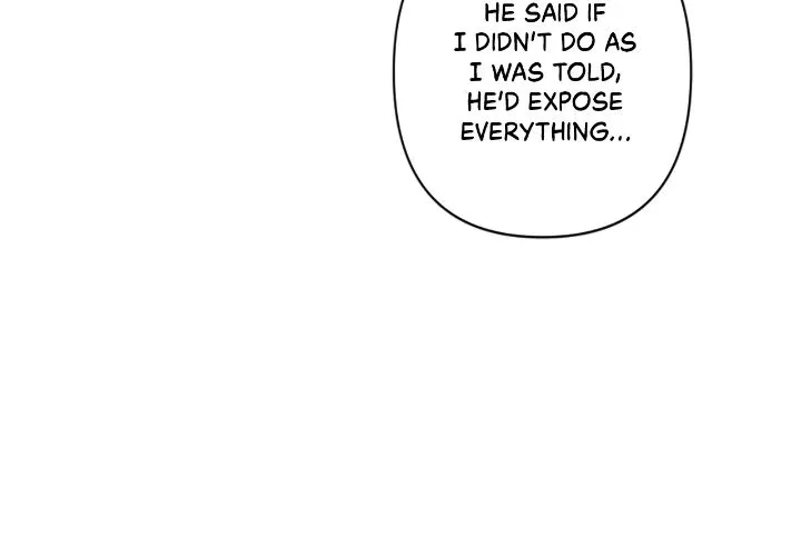 She’s a Villainess, but Her Husband Is Handsome Chapter 64 – Page 16