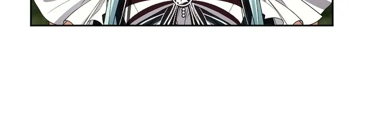 She’s a Villainess, but Her Husband Is Handsome Chapter 64 – Page 20