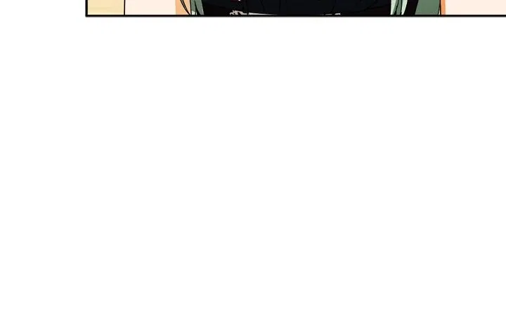 She’s a Villainess, but Her Husband Is Handsome Chapter 64 – Page 38