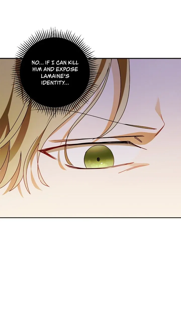 She’s a Villainess, but Her Husband Is Handsome Chapter 64 – Page 47