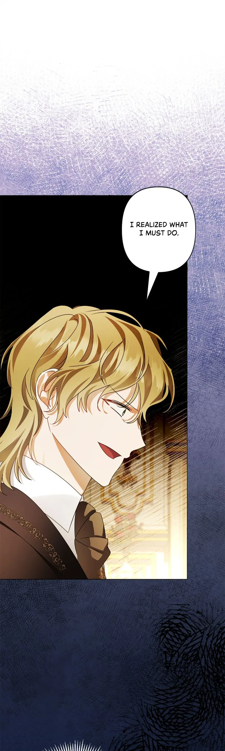 She’s a Villainess, but Her Husband Is Handsome Chapter 64 – Page 50