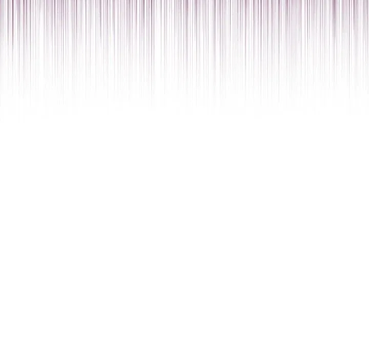She’s a Villainess, but Her Husband Is Handsome Chapter 64 – Page 55