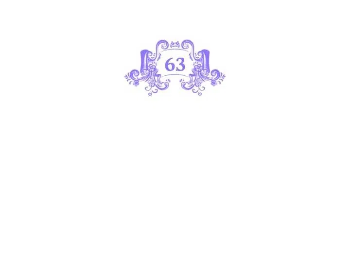 She’s a Villainess, but Her Husband Is Handsome Chapter 63 – Page 10