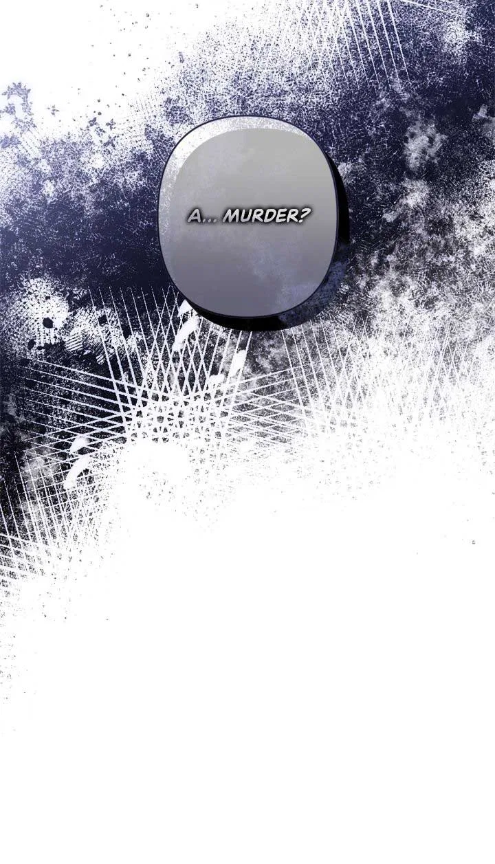 She’s a Villainess, but Her Husband Is Handsome Chapter 63 – Page 53
