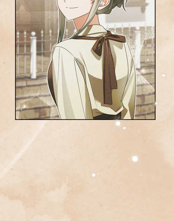 She’s a Villainess, but Her Husband Is Handsome Chapter 62 – Page 14
