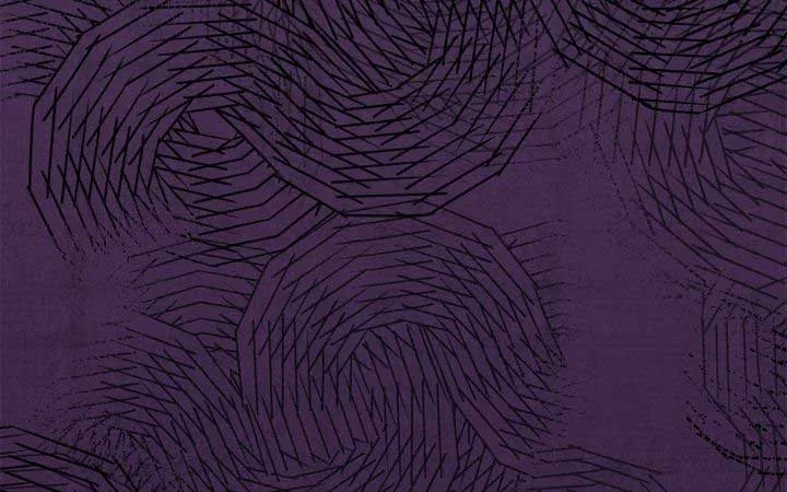She’s a Villainess, but Her Husband Is Handsome Chapter 62 – Page 50