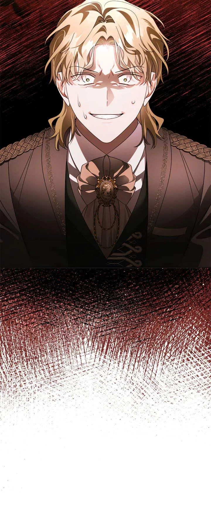 She’s a Villainess, but Her Husband Is Handsome Chapter 62 – Page 52