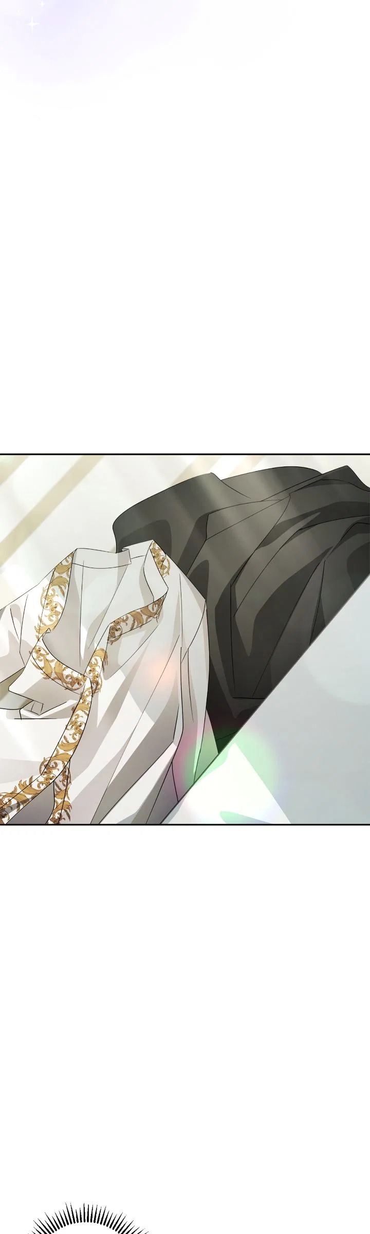 She’s a Villainess, but Her Husband Is Handsome Chapter 61 – Page 8