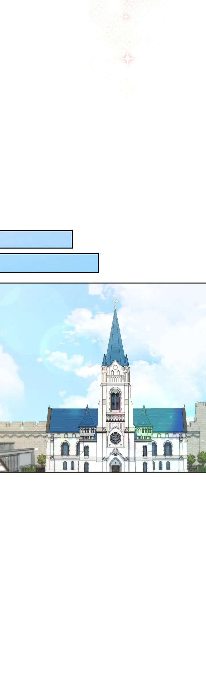 She’s a Villainess, but Her Husband Is Handsome Chapter 61 – Page 35