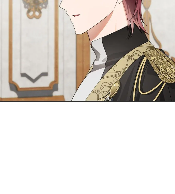 She’s a Villainess, but Her Husband Is Handsome Chapter 61 – Page 37