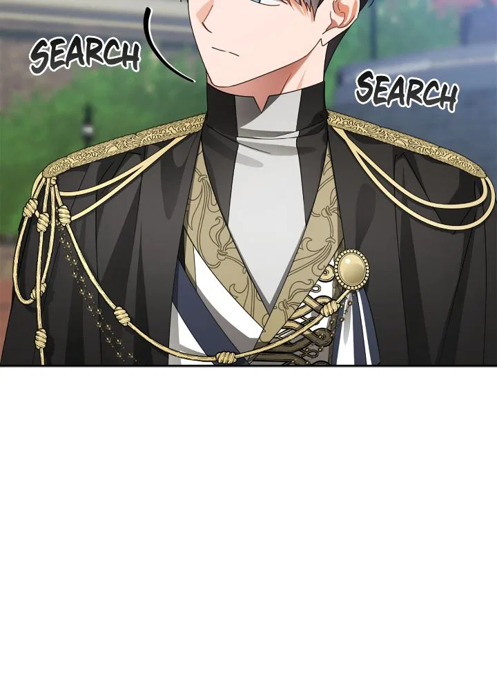 She’s a Villainess, but Her Husband Is Handsome Chapter 60 – Page 4