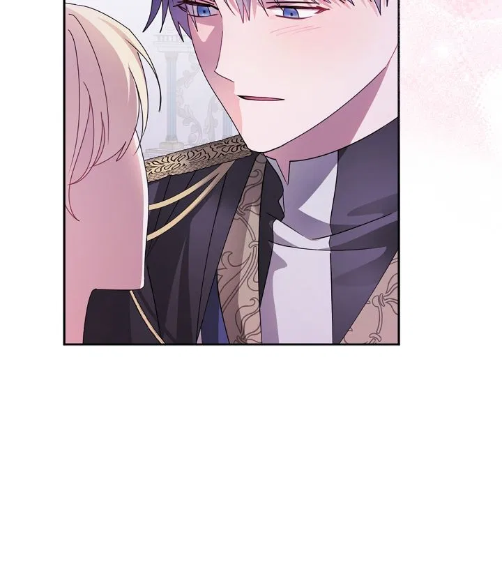 She’s a Villainess, but Her Husband Is Handsome Chapter 60 – Page 52