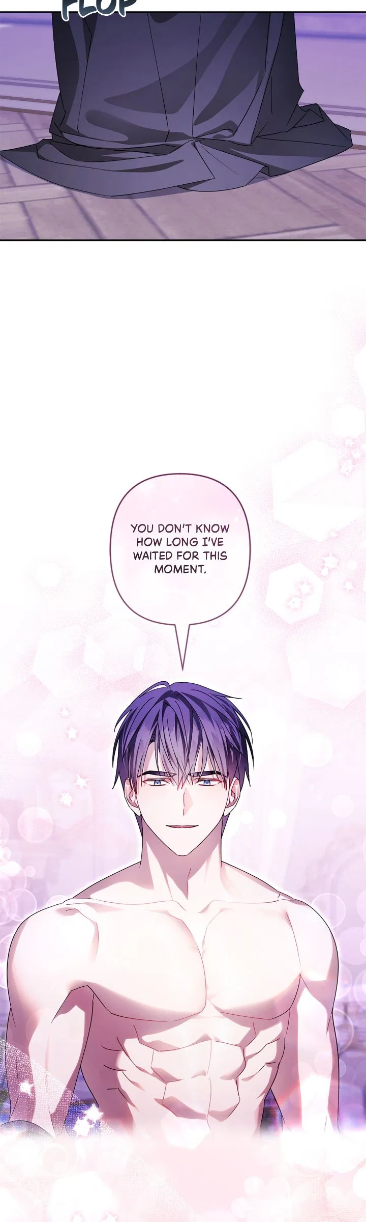 She’s a Villainess, but Her Husband Is Handsome Chapter 60 – Page 55