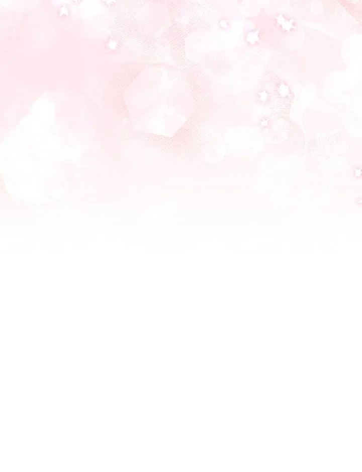 She’s a Villainess, but Her Husband Is Handsome Chapter 60 – Page 56