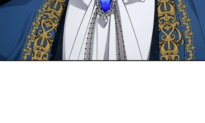She’s a Villainess, but Her Husband Is Handsome Chapter 59 – Page 9
