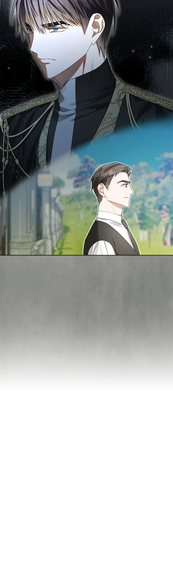 She’s a Villainess, but Her Husband Is Handsome Chapter 59 – Page 20