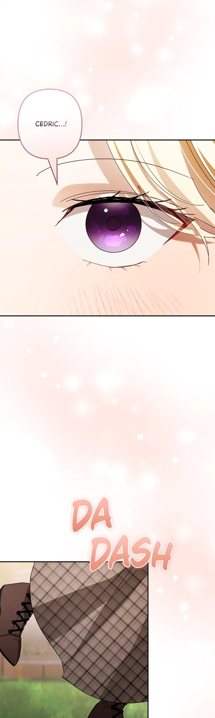 She’s a Villainess, but Her Husband Is Handsome Chapter 59 – Page 50