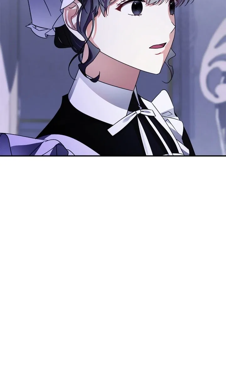 She’s a Villainess, but Her Husband Is Handsome Chapter 58 – Page 7