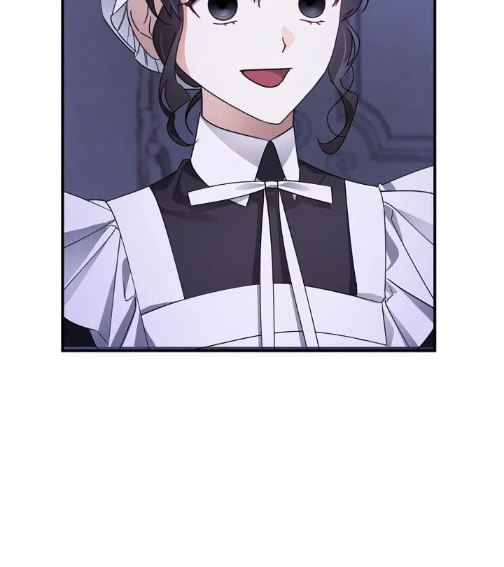 She’s a Villainess, but Her Husband Is Handsome Chapter 58 – Page 12