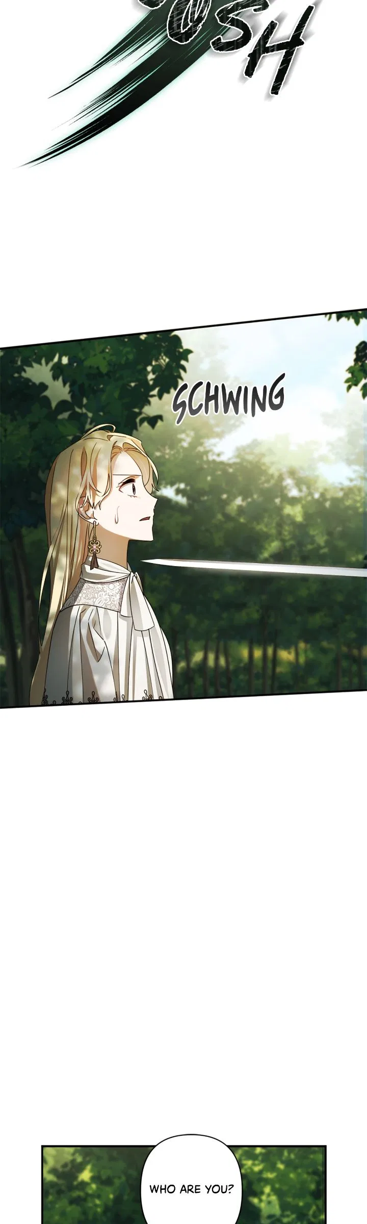She’s a Villainess, but Her Husband Is Handsome Chapter 58 – Page 29