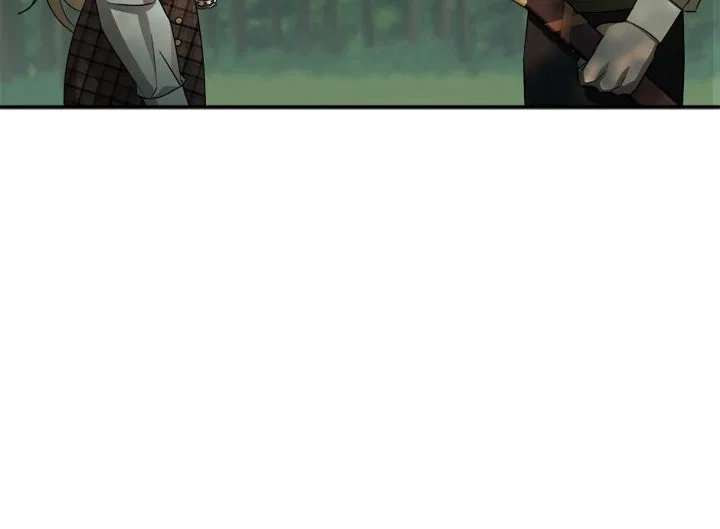 She’s a Villainess, but Her Husband Is Handsome Chapter 58 – Page 31
