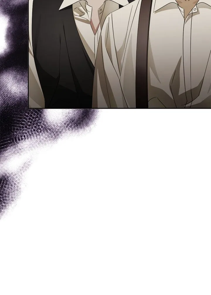 She’s a Villainess, but Her Husband Is Handsome Chapter 57 – Page 5