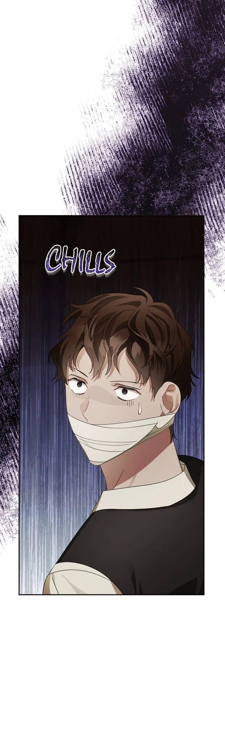 She’s a Villainess, but Her Husband Is Handsome Chapter 57 – Page 19