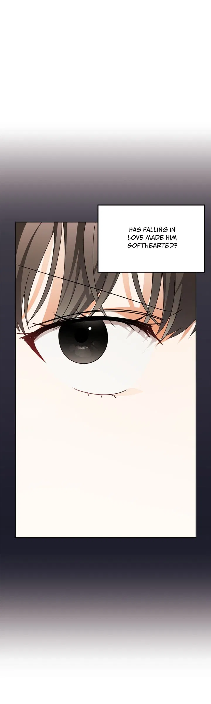 She’s a Villainess, but Her Husband Is Handsome Chapter 57 – Page 24
