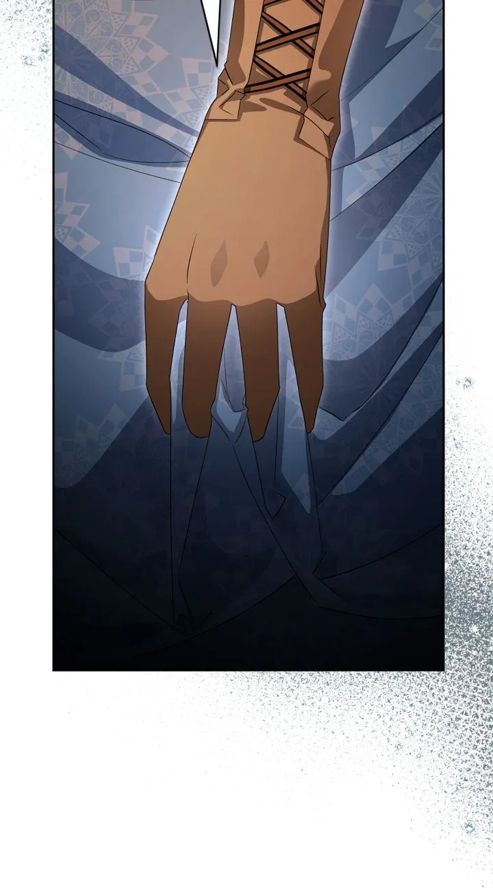 She’s a Villainess, but Her Husband Is Handsome Chapter 57 – Page 37