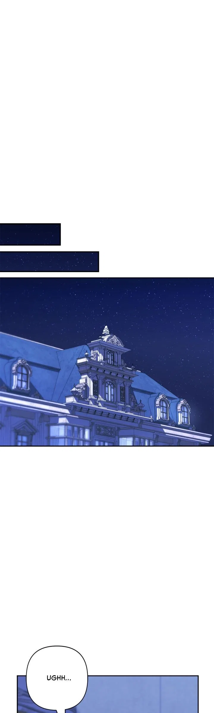 She’s a Villainess, but Her Husband Is Handsome Chapter 57 – Page 47