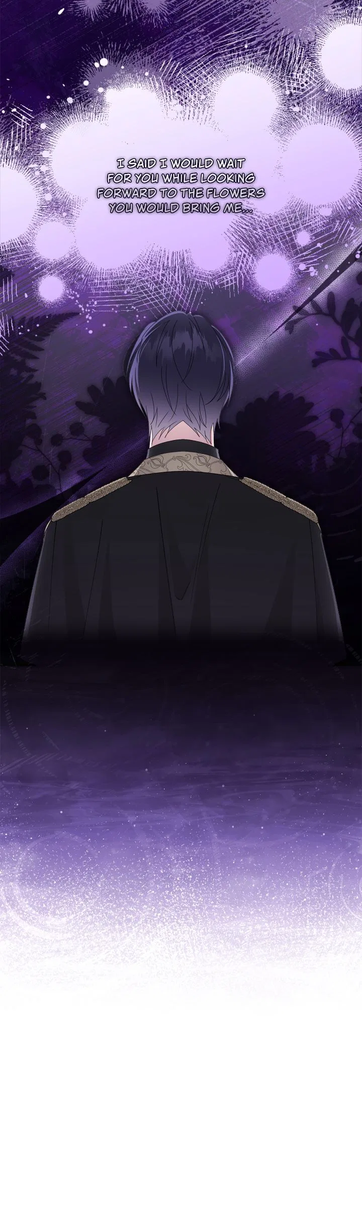 She’s a Villainess, but Her Husband Is Handsome Chapter 57 – Page 50
