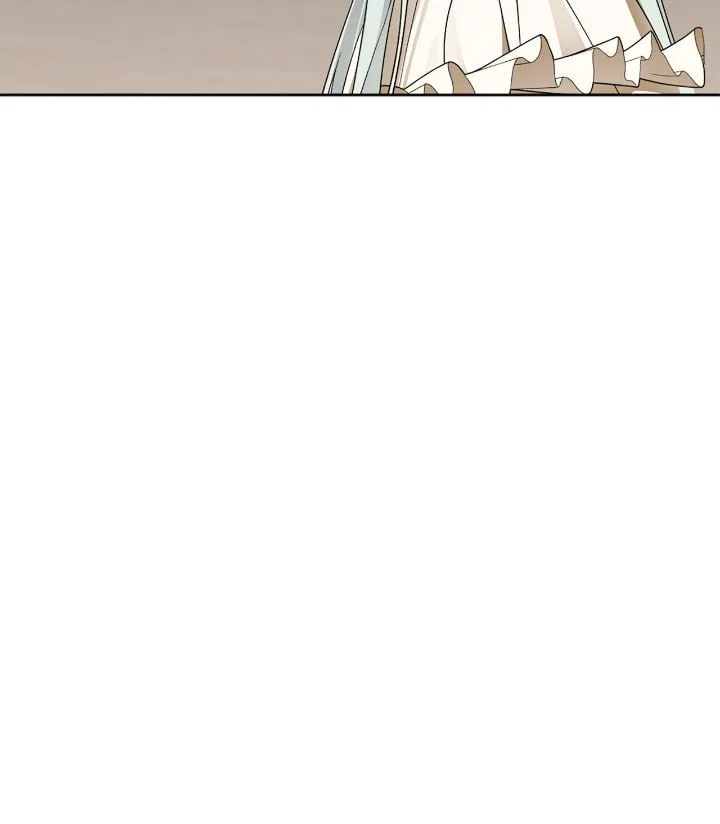 She’s a Villainess, but Her Husband Is Handsome Chapter 56 – Page 9