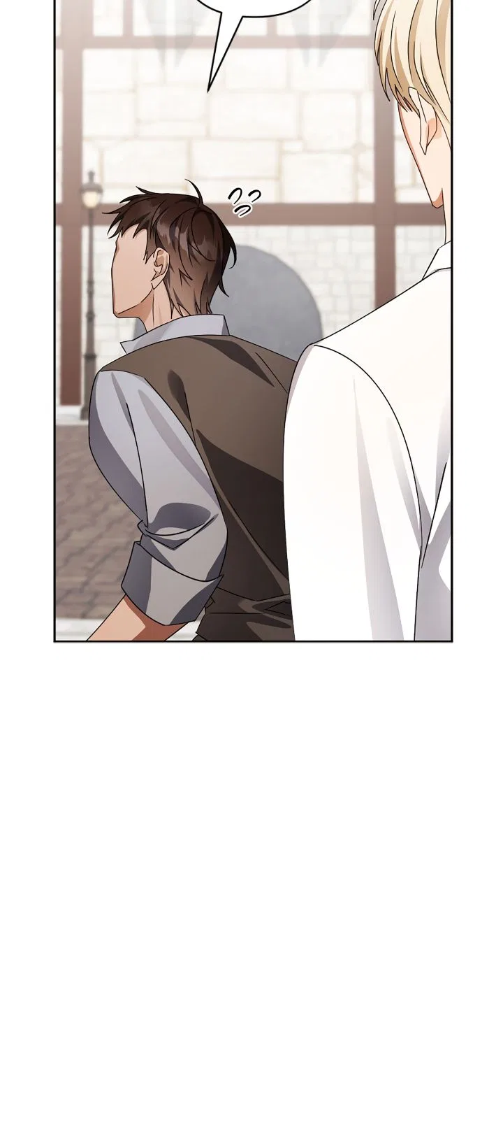 She’s a Villainess, but Her Husband Is Handsome Chapter 56 – Page 14