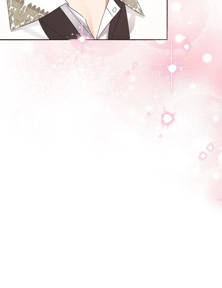 She’s a Villainess, but Her Husband Is Handsome Chapter 56 – Page 19