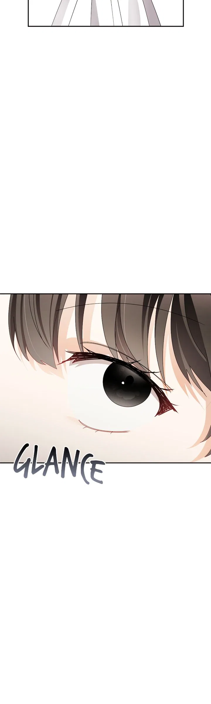 She’s a Villainess, but Her Husband Is Handsome Chapter 56 – Page 49
